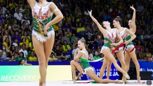 aa f group ita   italy sfe09458 copia simone ferraro ph